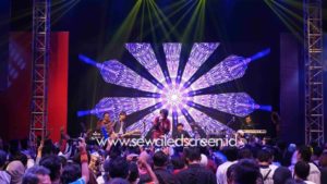 perbedaan videotron indoor dan outdoor