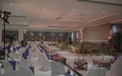 Sewa LED Screen Bekasi