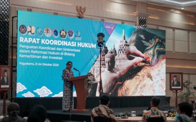Sewa Videotron Jogja