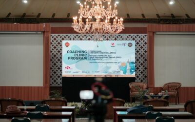 Sewa LED Screen P3 Indoor Outdoor