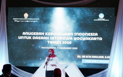 Sewa Videotron Bandung