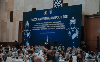 Harga Sewa LED Screen Magelang