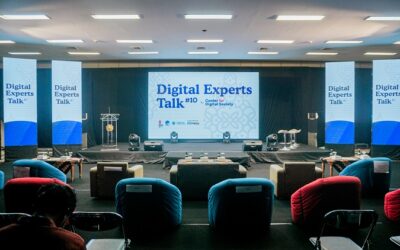 Harga Sewa Videotron LED Screen Jogja