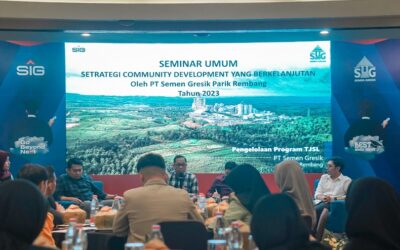 Sewa LED Screen Jakarta 2023