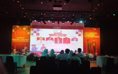 Sewa Videotron Semarang 2023