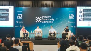 sewa videotron bali - harga sewa videotron bali