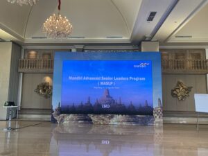 sewa videotron led screen indoor semarang - harga sewa videotron led screen indoor semarang