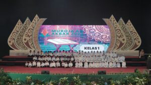 sewa videotron led screen indoor semarang - harga sewa videotron led screen indoor semarang