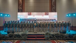 sewa videotron led screen indoor semarang - harga sewa videotron led screen indoor semarang