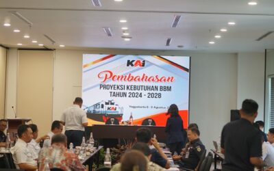 Sewa Videotron Magelang
