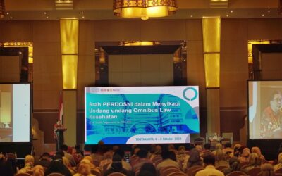 Sewa LED Screen Panggung