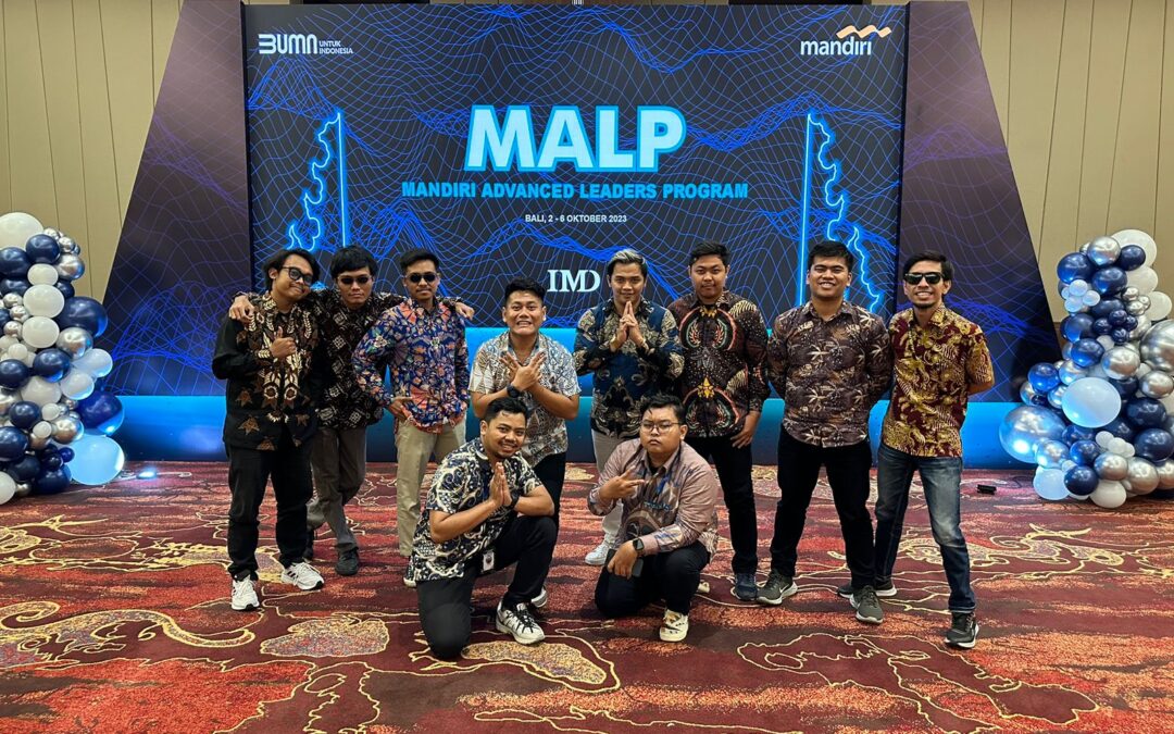 Sewa LED Screen dan Sewa Videotron