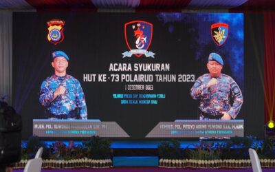Sewa Videotron Terdekat