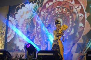 Harga Sewa LED Screen Videotron Jogja 2024 - Vendor Sewa LED Screen Videotron Jogja 2024