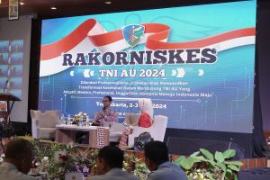 Sewa LED Screen Bogor - Harga Sewa LED Screen Bogor