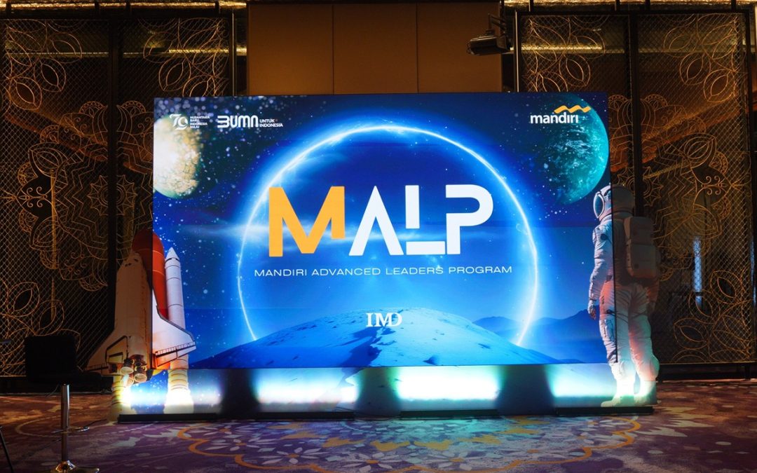 Sewa LED Screen Gunungkidul