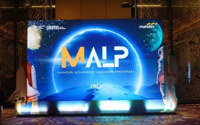 SEWA LED SCREEN JOGJA 2025