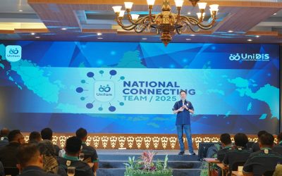 Sewa LED Screen & Videotron Premium Sleman: Bikin Acara Kamu Lebih Wow!