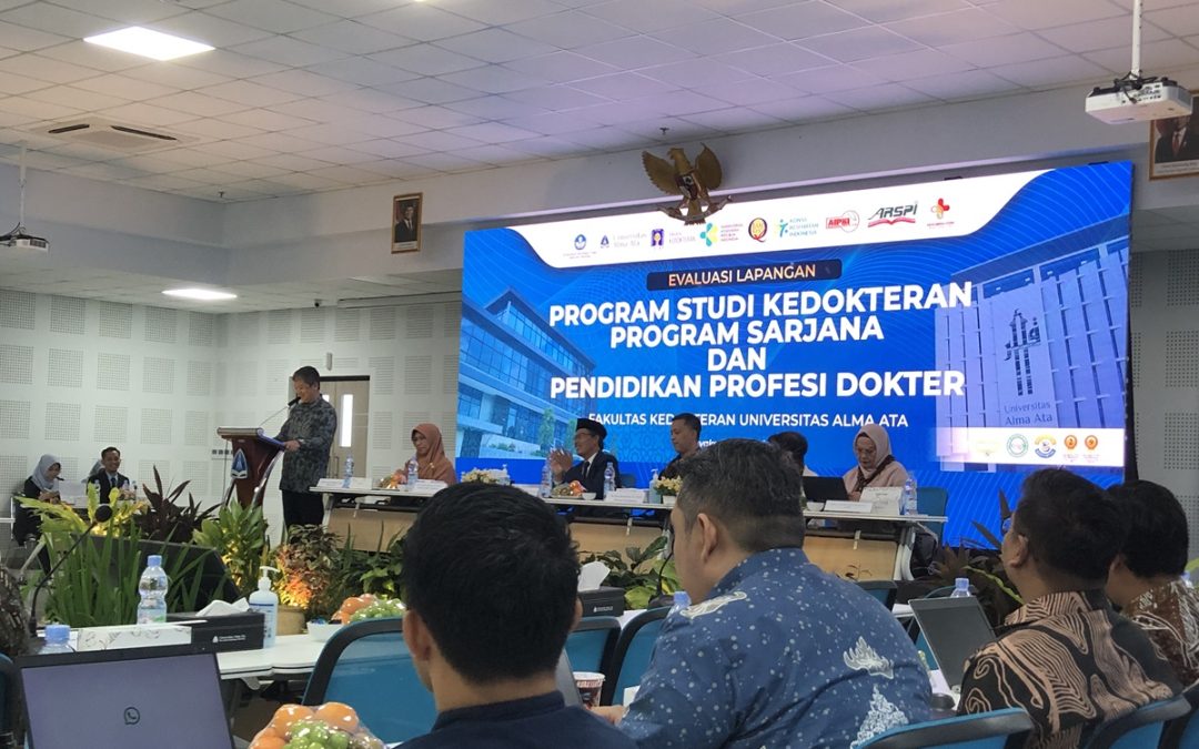 Harga Sewa LED Screen Jogja 2025