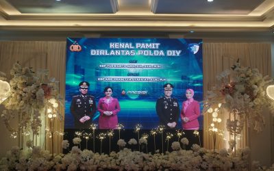Harga Sewa Videotron Jogja 2026