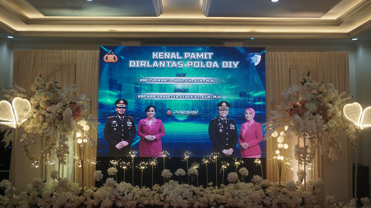 Harga Sewa Videotron Jogja 2026 - Harga Sewa Videotron DI Yogyakarta - Sewa LED Screen Videotron Murah