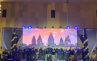 Harga Sewa Videotron Magelang 2026