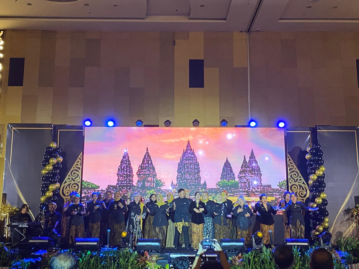 harga sewa videotron magelang 2026 - harga sewa led screen magelang 2026 - rekomendasi sewa videotron magelang 2026