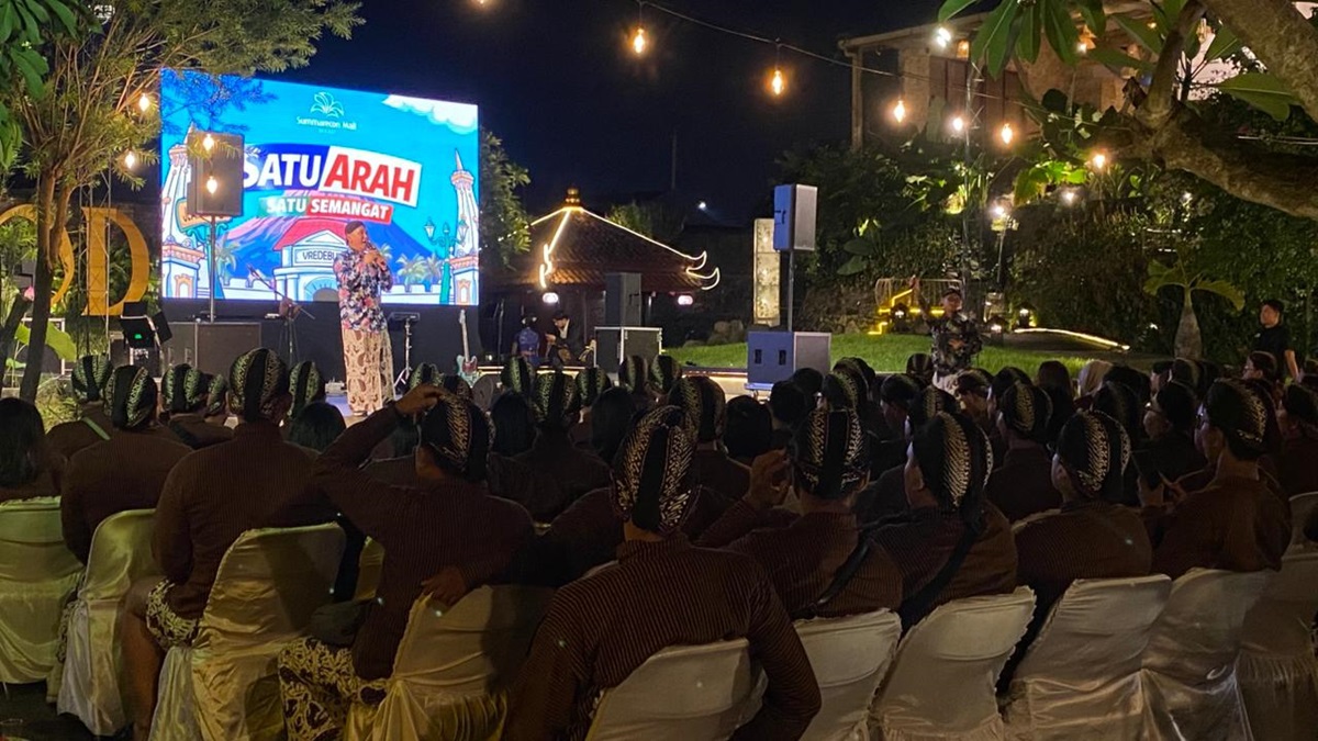 harga sewa videotron solo 2026 - rekomendasi vendor sewa videotron solo 2026 - harga sewa led screen videotron solo 2026