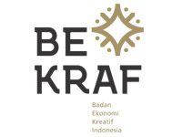 Bekraf