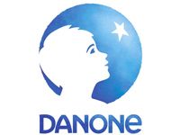 Danone