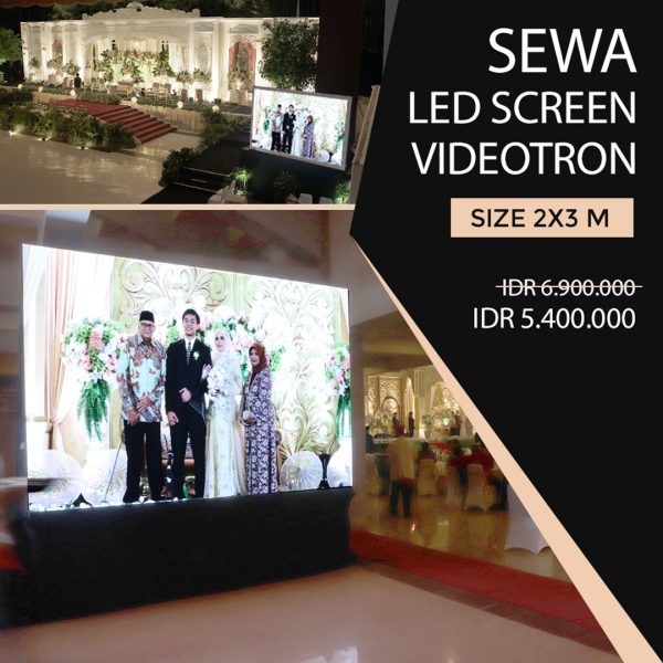 Desain foto 2