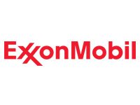 Exxon