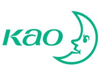 KAO