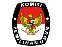 KPU