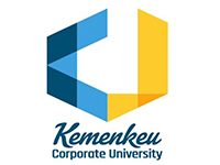 Kemenkeu Corporate University