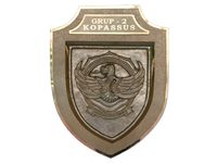Kopasus