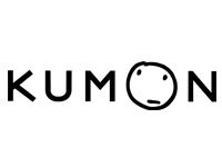 Kumon