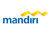 Mandiri