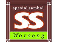 SS