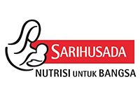 Sarihusada