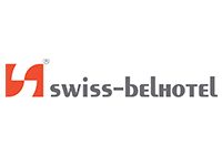 Swiss bell